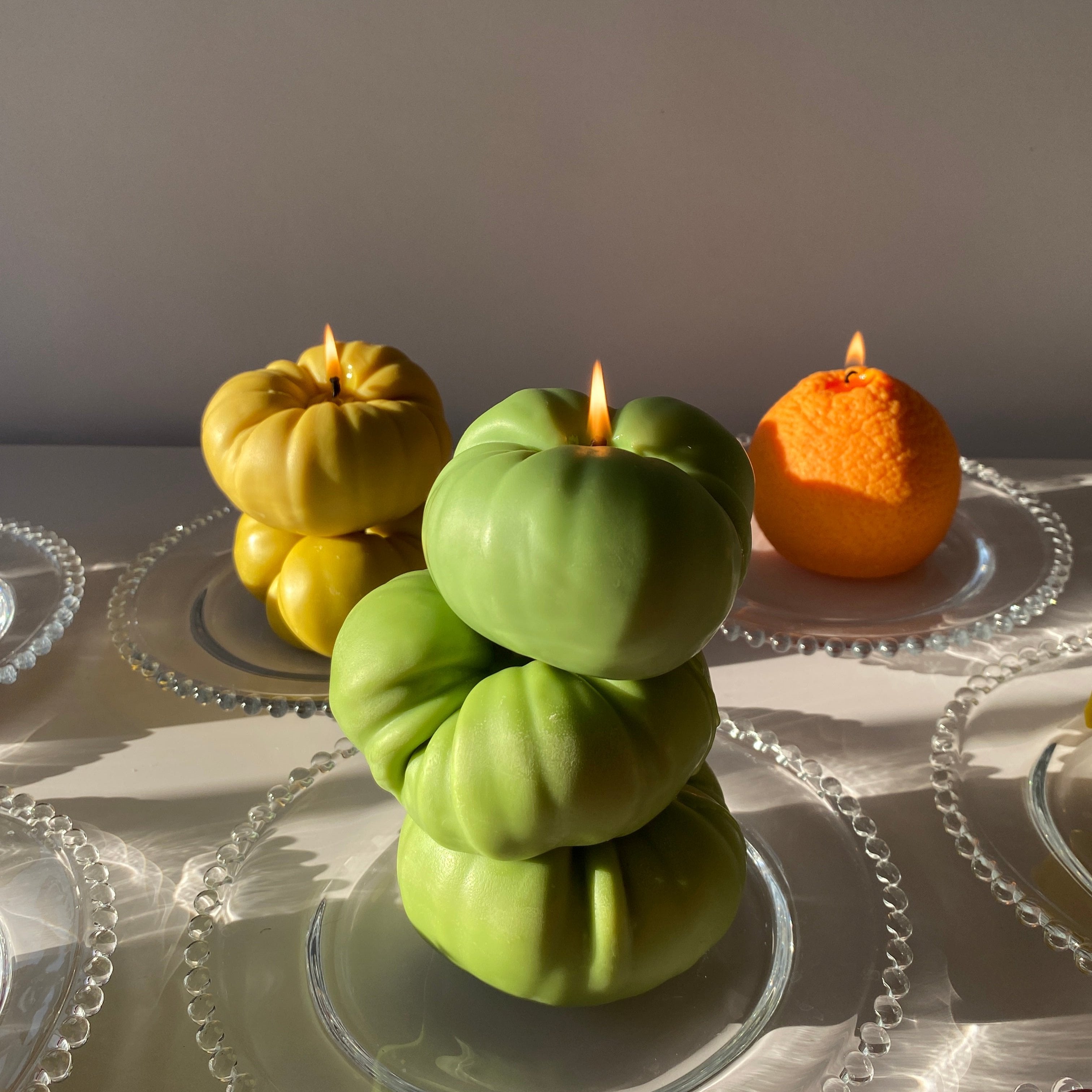 Heirloom-Tomato-Candle-Green-2