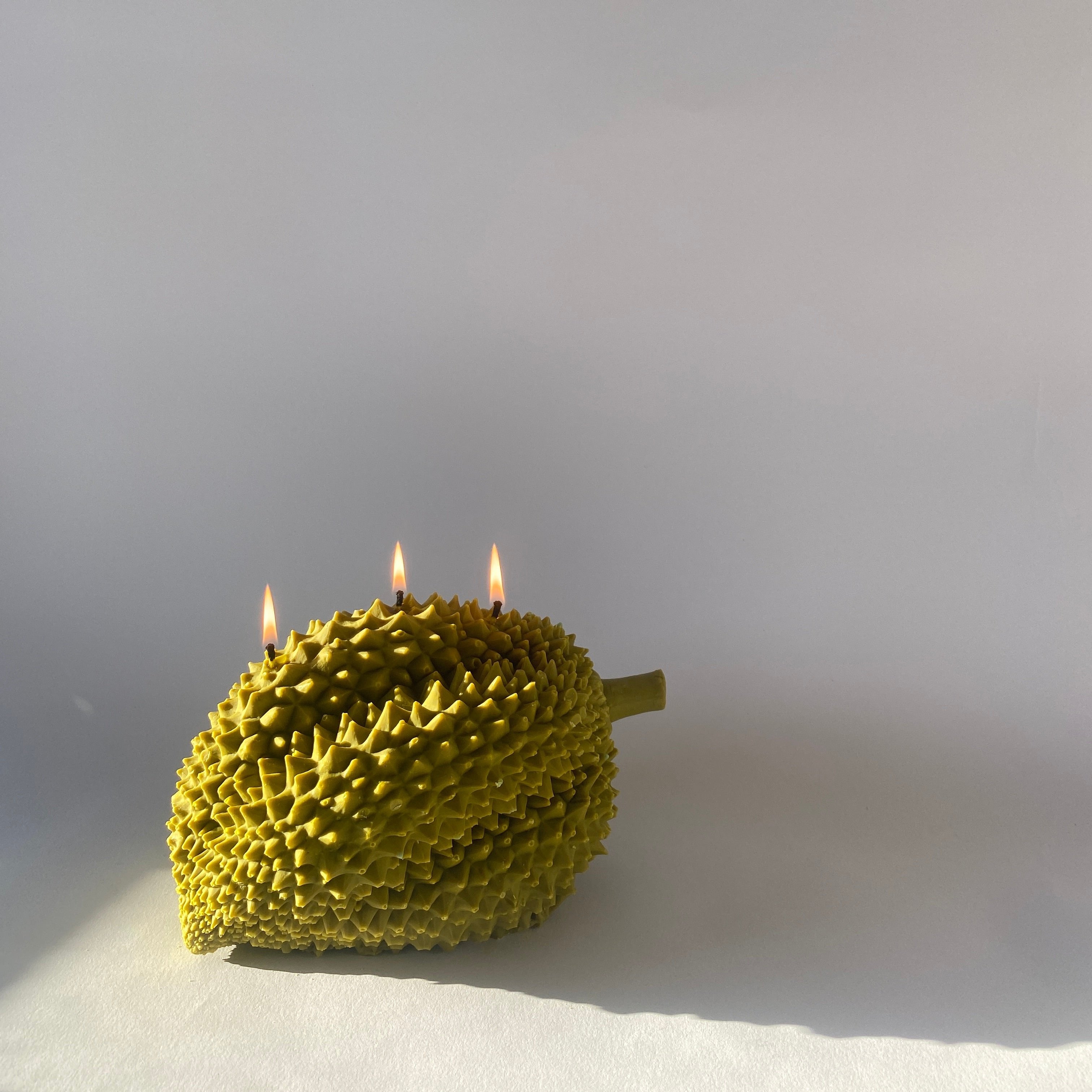 Scandles Durian Candle-1