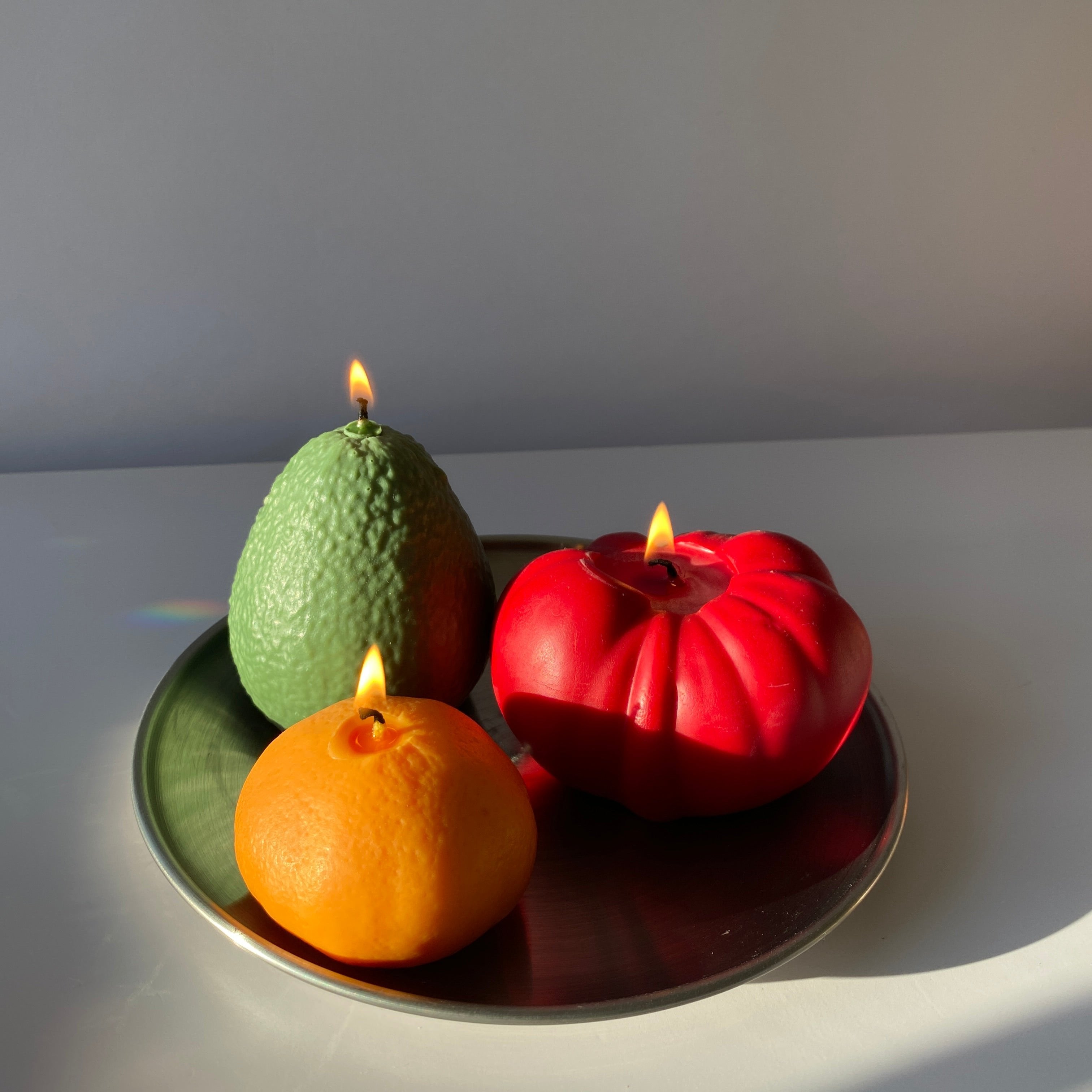 Gift Sets | Scandles
