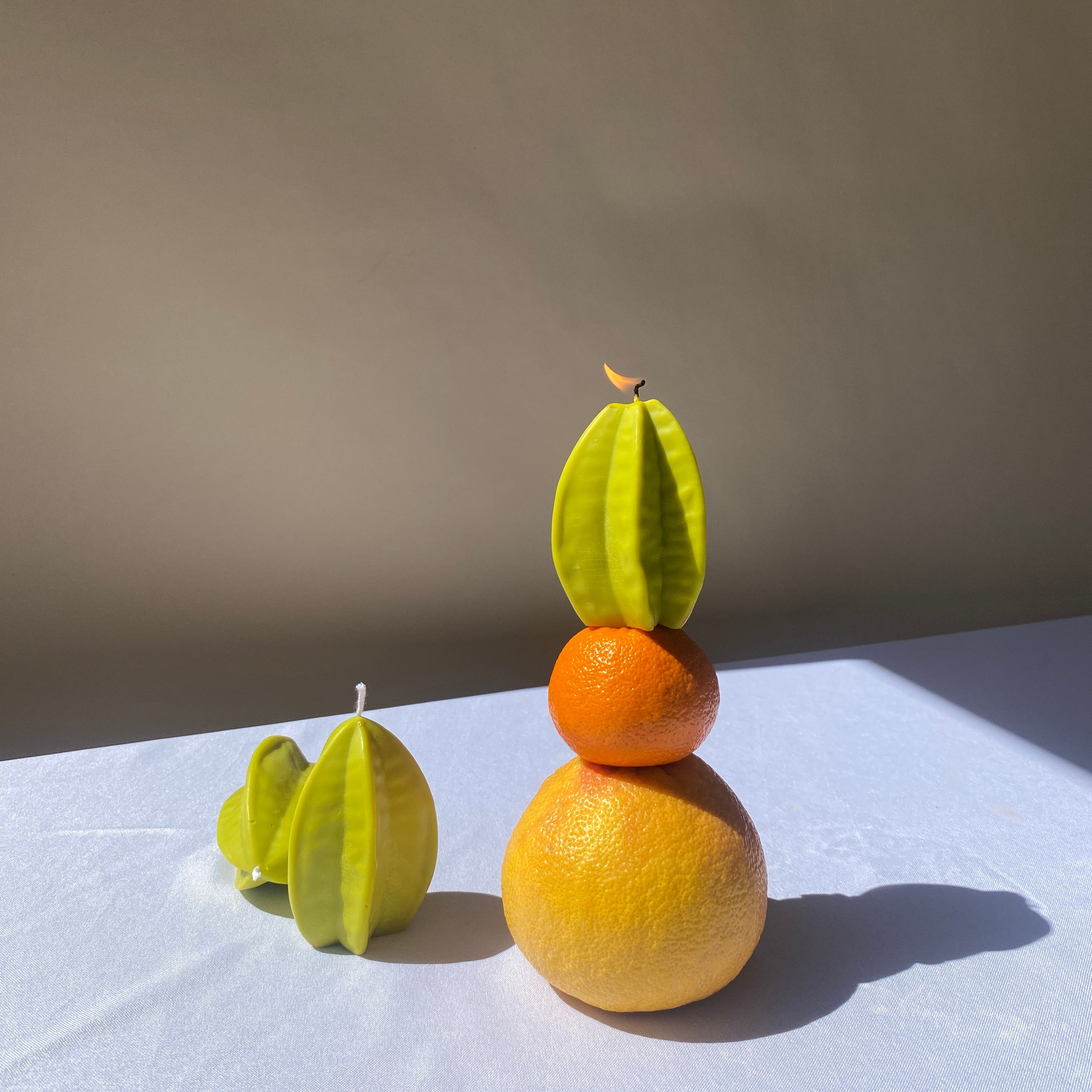 citrusさま　おまとめ Sumo Citrus® Mandarin Bag, 2 lb - Metro Market