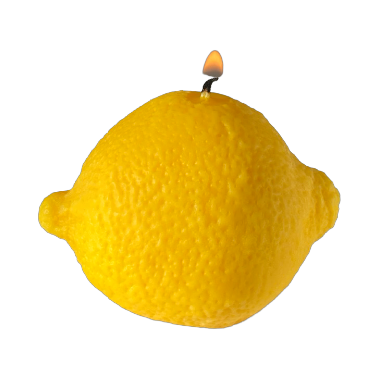 Lemon - Single