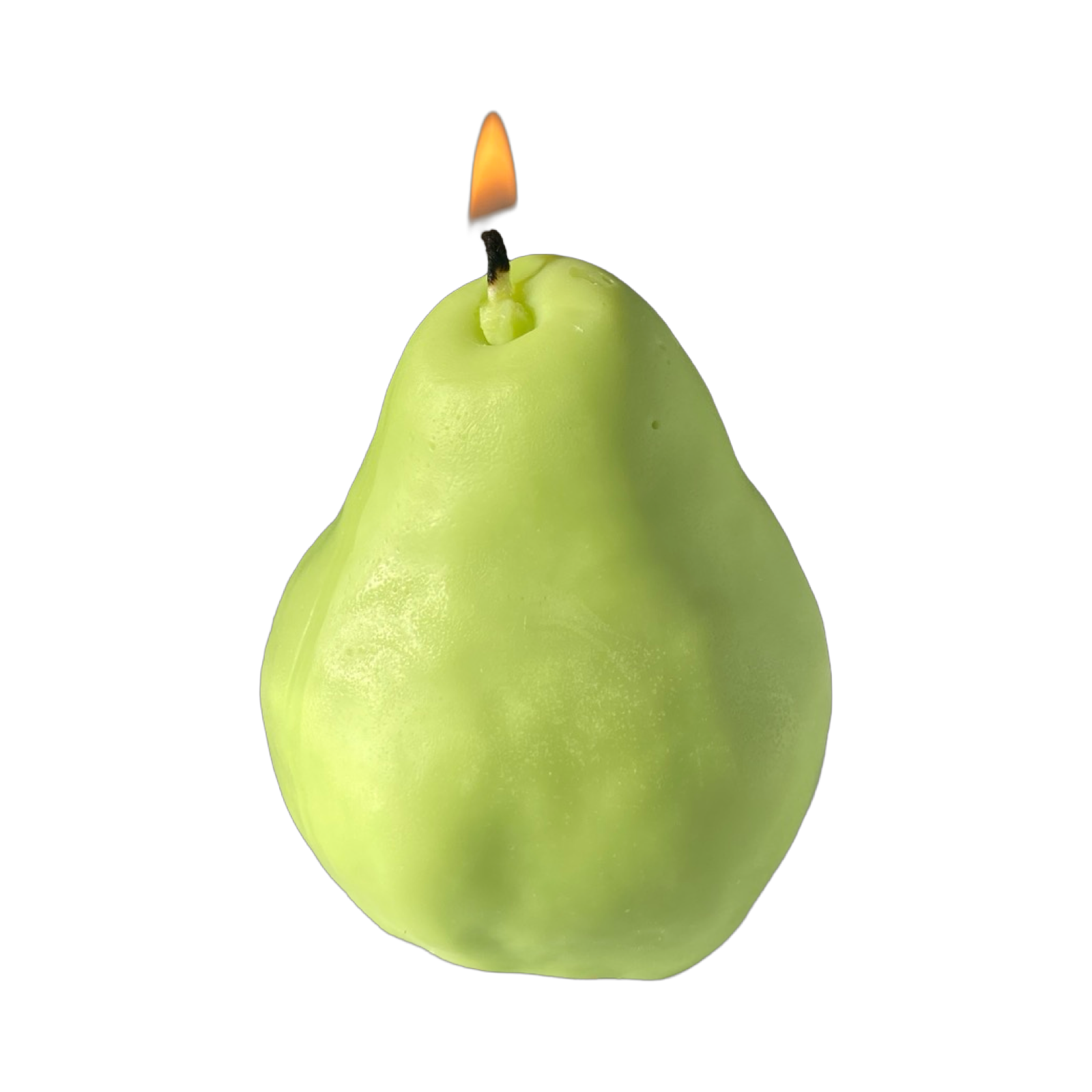 Scandles Pear Candle - Thumbnail 2