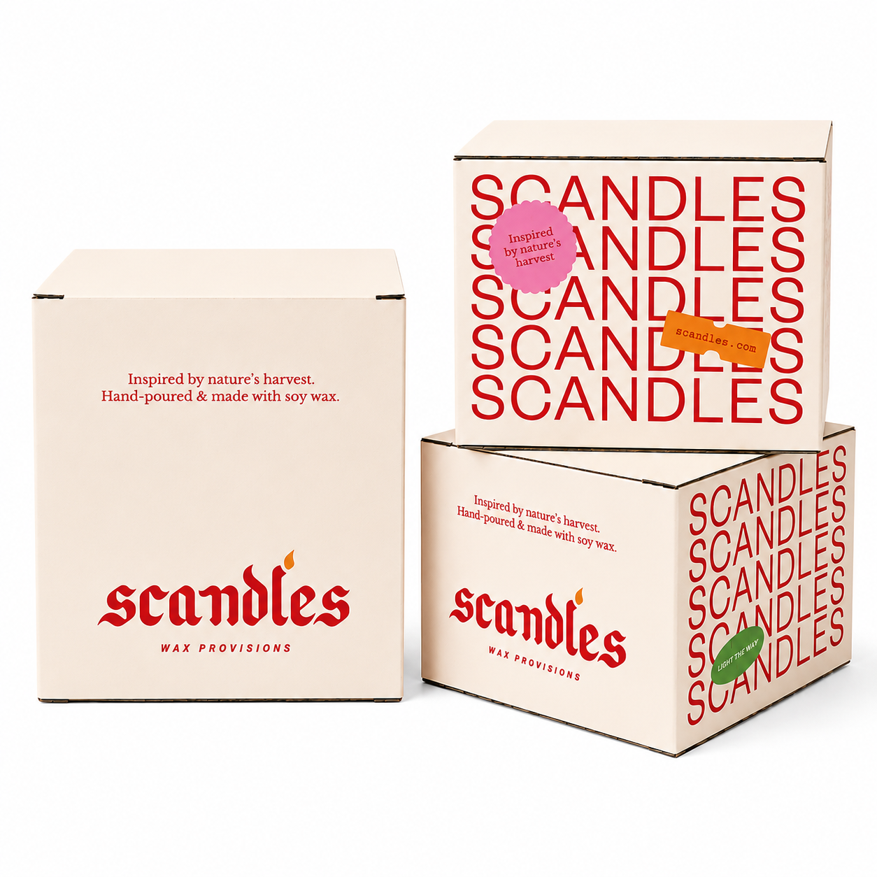Gift Box